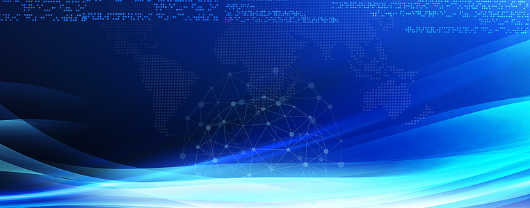 物联网技术研发 驱动智能未来的核心引擎