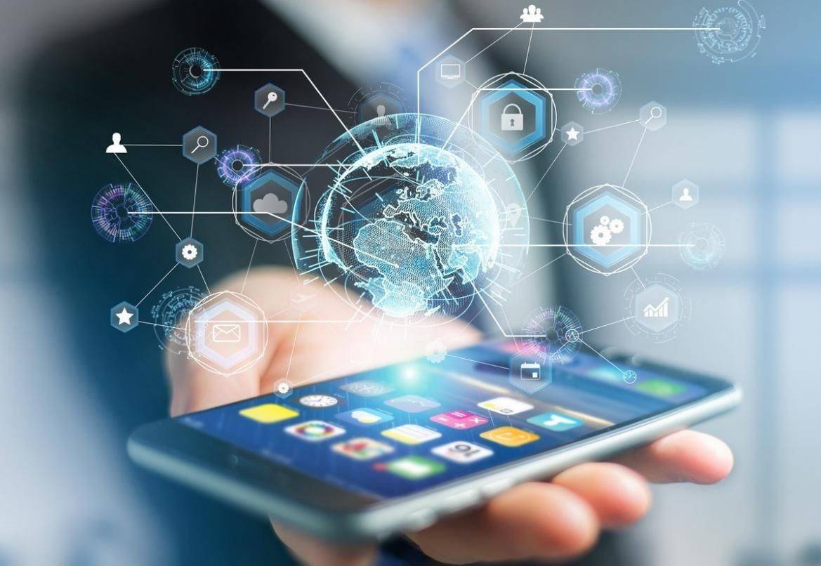 VR与AR体验乏味？XR互联网将重塑你的数字生活