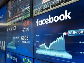 当你在刷微信时，你的大脑可能正在被“黑”——物联网技术背后的隐秘研发