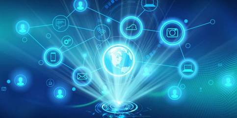 包装企业如何实施工业互联网建设