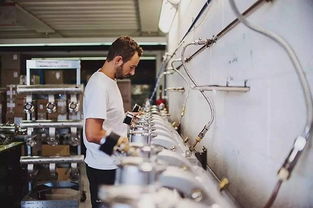 美国工业互联网的战略核心 设备数字化与物联网技术研发的双轮驱动